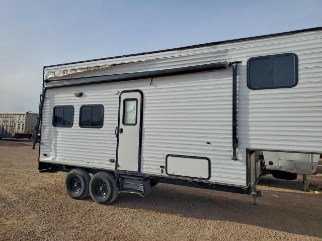 Pfdk Firestrm24 Image 5