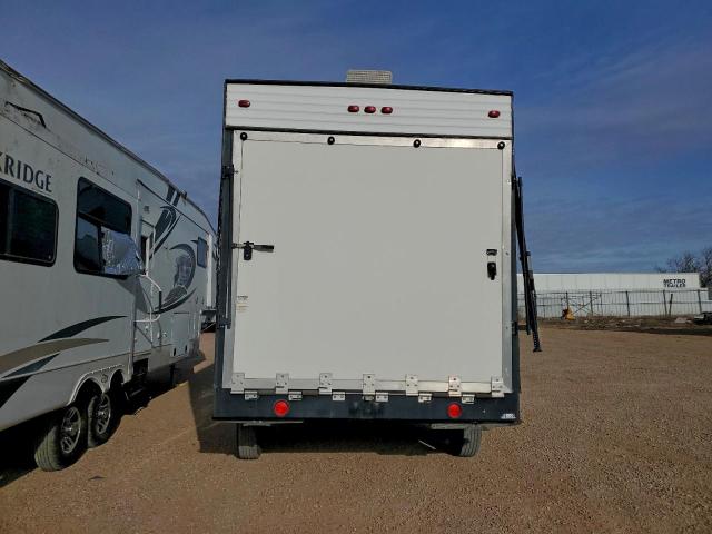 Pfdk Firestrm24 Image 3