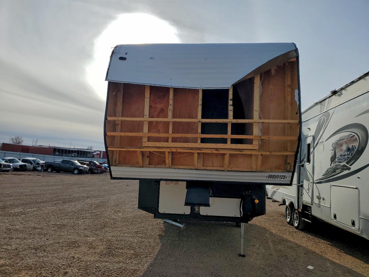 Pfdk Firestrm24 Image 8