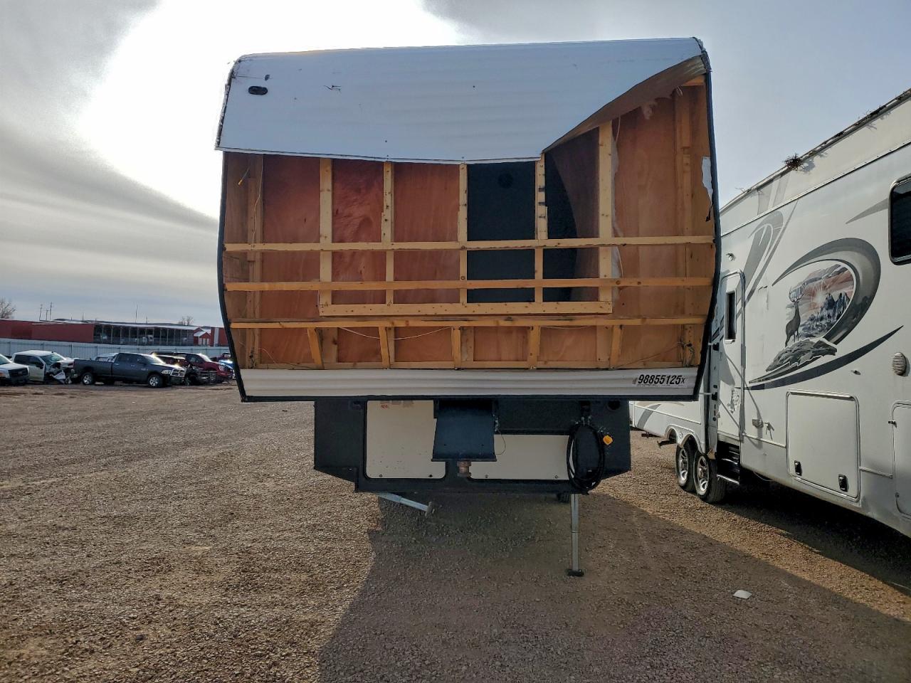 Pfdk Firestrm24 Image 10