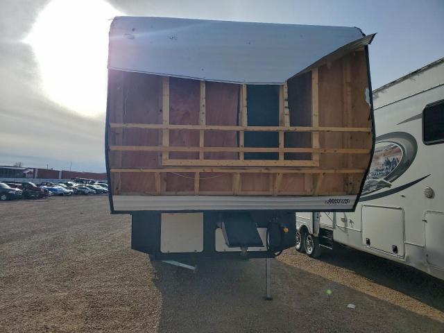 Pfdk Firestrm24 Image 7