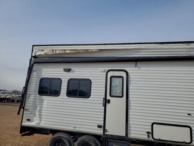 Pfdk Firestrm24 Image 6