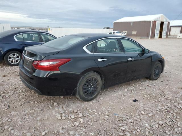 Nissan Altima 2.5 Image 6