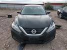 Nissan Altima 2.5 Image 7
