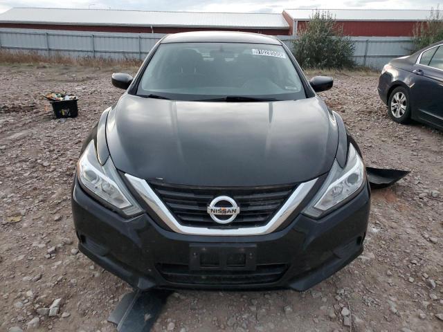 Nissan Altima 2.5 Image 7