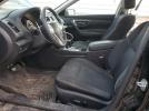 Nissan Altima 2.5 Image 10