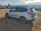 Subaru Forester 2.5i Premium Image 4