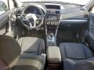 Subaru Forester 2.5i Premium Image 7