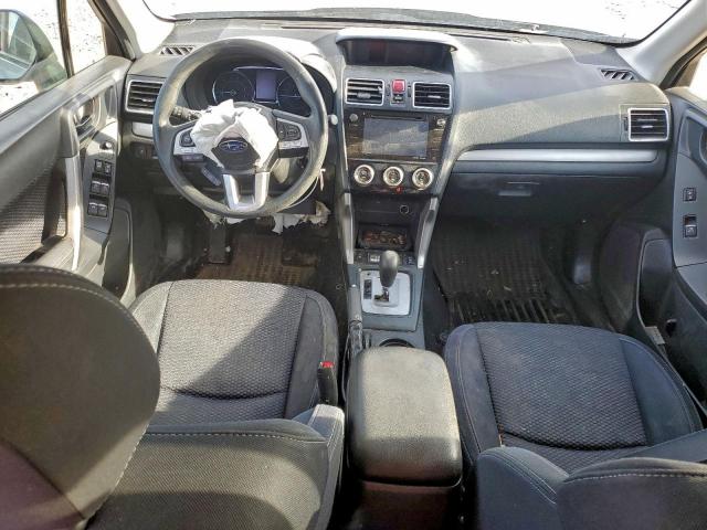 Subaru Forester 2.5i Premium Image 7