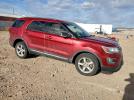Ford Explorer Xlt Image 13